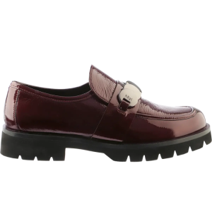 Alison Loafer – Chocplum