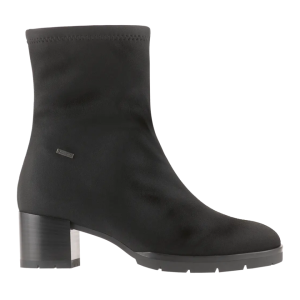 Gortex Rain Boots