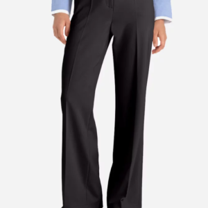 Gammel Amelie – Black