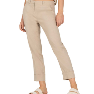 Cambio Krystal – Camel