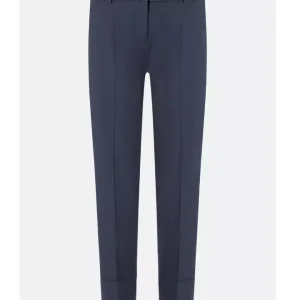 Cambio Krystal Chinos -Navy