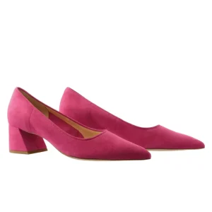 Sheryl A’Pumps -Azalea