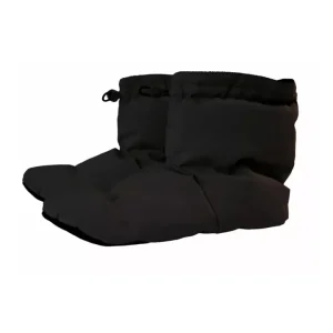 THOQ Sokker Dun – Sort 37-40