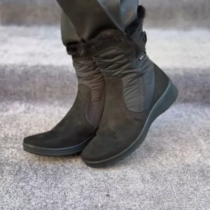 Ara GoreTex