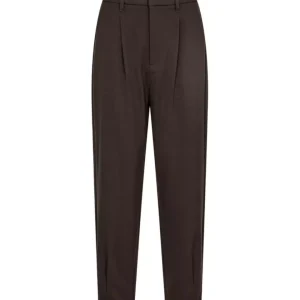 Tailor Pants – Mulch