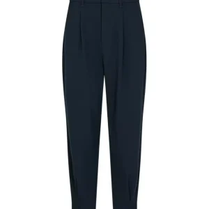 Tailor Pants – Salute