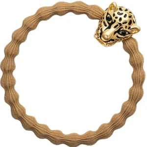 Jaguar Camel