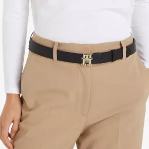 TH Revamp Belt 3.0