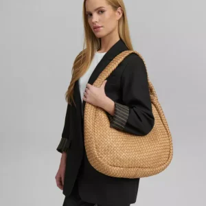 Shopper – Sand