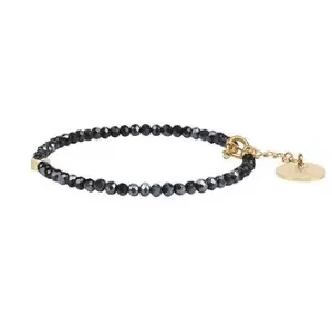 CØ Fanny Bracelet