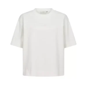 CM Muse-Tee -Jetstream