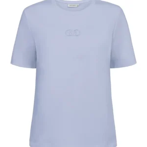 CM Muse Tee – Heather