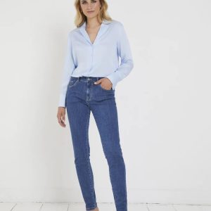 NOS Celine Skinny Fit
