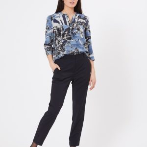 Varmosa Pants