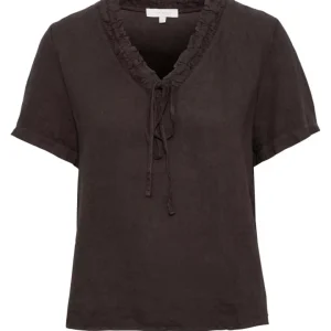 Clara Top – Kakao