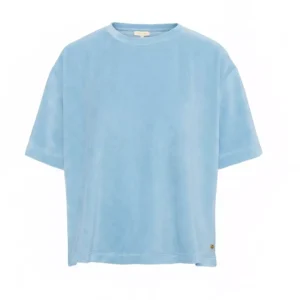 T-shirt – Light Blue