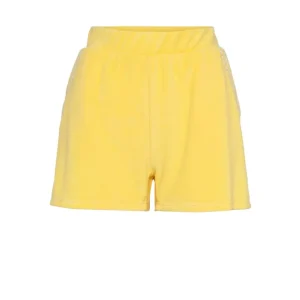 Shorts – Lemon