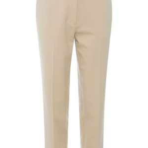 Lamosa Pants