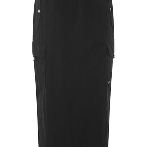 Pbo Sylvester Skirt