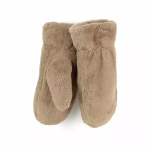 Teddy Lapaset – Beige