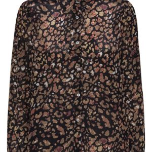 MC Natalia Shirt