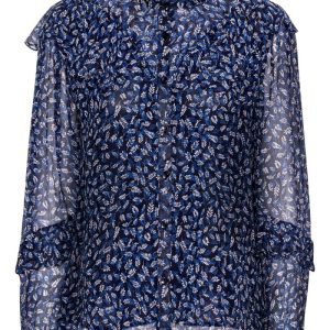 MC Kelsey Shirt