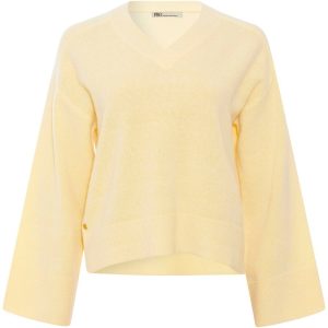 PBO Prio Knit Sweater