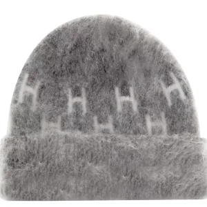 ASTA Beanie