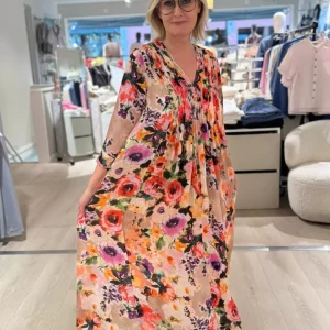 Soller Mia – Multi