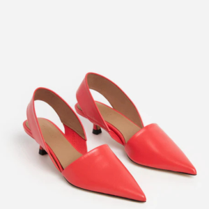 Ninni Slingback