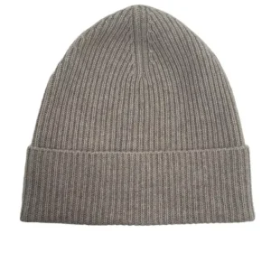 Amuse Beanie Rose – Greige