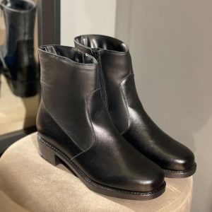 Sati Antiskli Boots