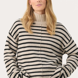 PT Lilye Pullover