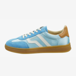Gant Cuzima Sneaker – Blue