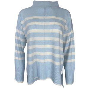 Ps23 Pullover