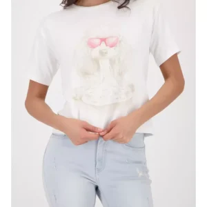 T-Shirt – DogPrint
