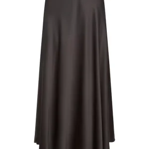 Amira Skirt – Brown