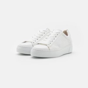 Gabor Sneakers