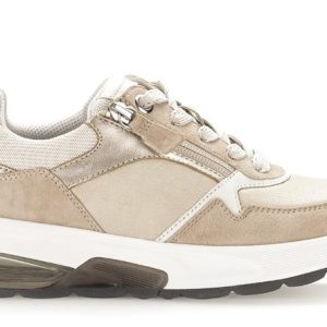 RollingSoft Sneackers