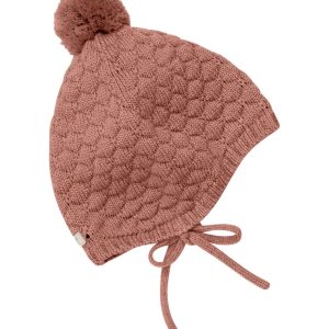 HUTTEliHUT ullue med dusk Burlwood