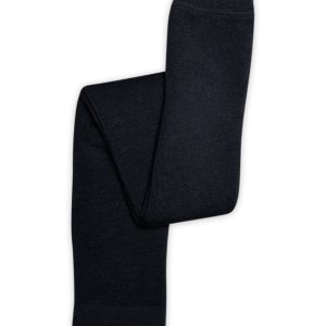 mp Denmark Alex leggings Navy