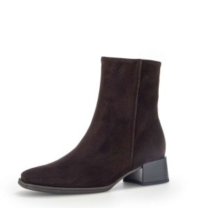 Gabor Ankle Boots