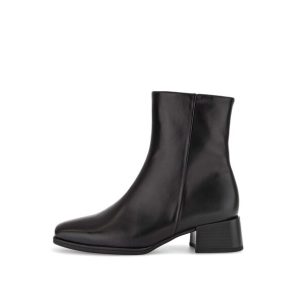 Gabor Boots Classic