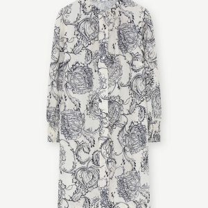 Nanina Dress