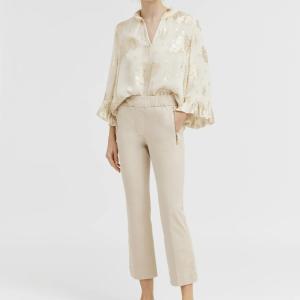 Dodo Pants SL