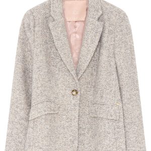 GD Stacie Blazer