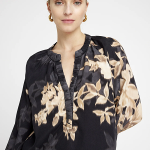 GD AnnSofie Blouse