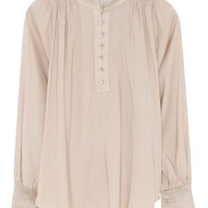Sofia Blouse