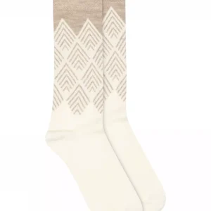 GD Fenia Long Wool Socks