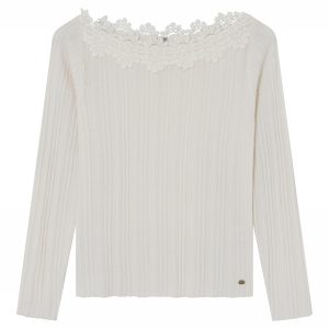 GD Isobel Knit